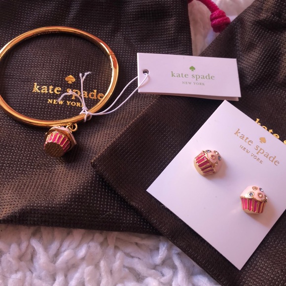 SOLD - Picture 2 of 2